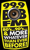 BOB FM